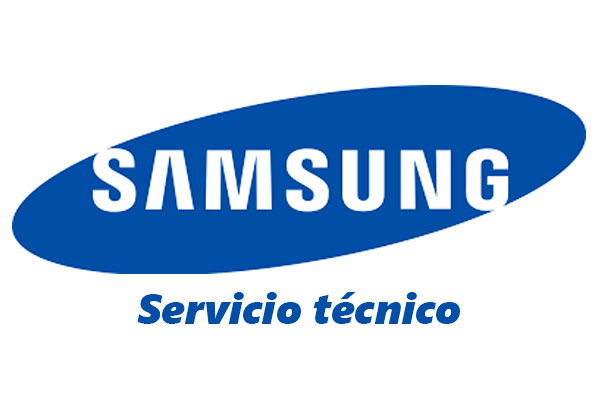 Samsung-1
