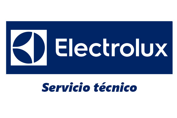 electrolux