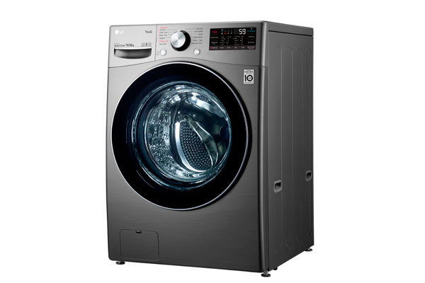 lavadora-lg