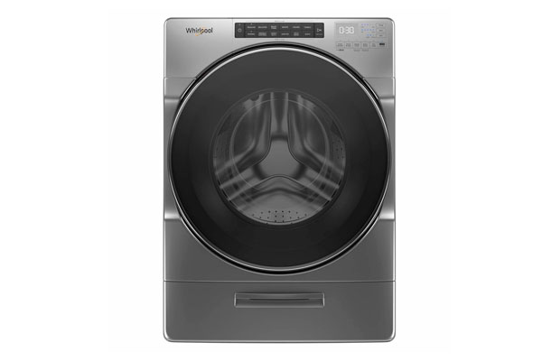 lavadora-whirlpool