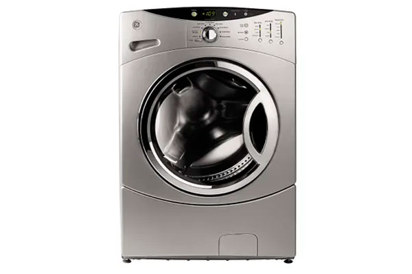 lavadoras-ge
