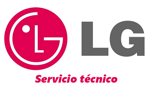lg1