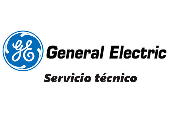 logo-ge