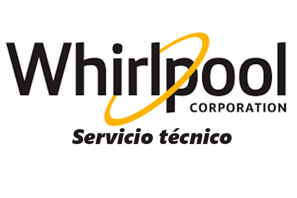 logo-whirlpool