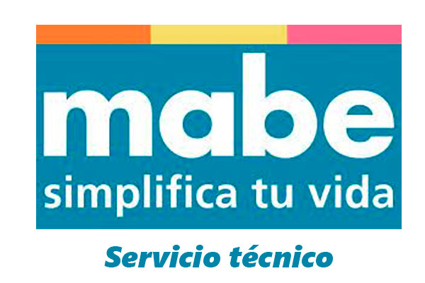 mabe