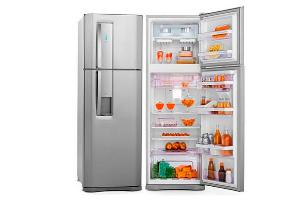 neveras-electrolux